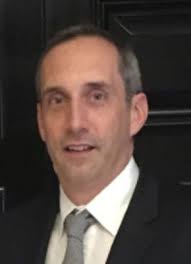 Patrick Brooks has been appointed General Manager at BMA House