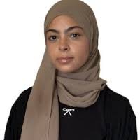 100+ "Sarah Saba" profiles