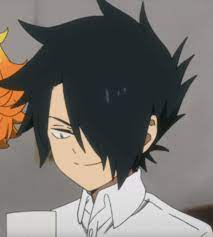 Where can i buy ray? ð'¹ð'‚ð'š Anime The Promised Neverland Anime Icons