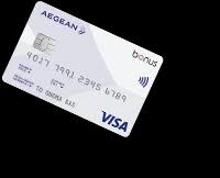 If you want the convenience of a debit card without opening a traditional bank account, the netspend visa prepaid card may be worth a look. Debit Cards Alpha Bank