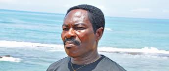 People Power in action: Uniting against oil exploration in Togo