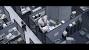Mr Incredible Office Scene