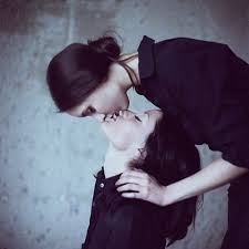 Maybe you would like to learn more about one of these? L Amour Entre Femmes Love Intelligence