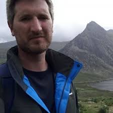 Sam Amos (@SPAMWISE22)