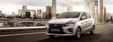 By way of comparison, the mileage reimbursement rate in 2018 was $0.545 per mile. 2021 Mitsubishi Mirage G4 For Sale Near Baltimore Md