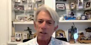 Buck Martinez gives his opinion