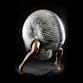 BTL presents "The Aluminum Show"