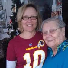 What are good hoagie spots in Wyoming Valley?