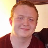 Lori Guthrie's Instagram, Twitter & Facebook