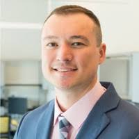 gratitude #serviceoutreach #yeswv #cybersecurity #datadrivenwv #datadriven  #experientiallearning #wvuchambers