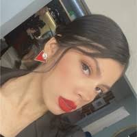 300+ "Rubi Esmeralda" profiles