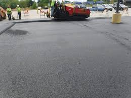 % marshall density the average thickness over any 100 metre length shall. What Is Asphalt Leveling Course
