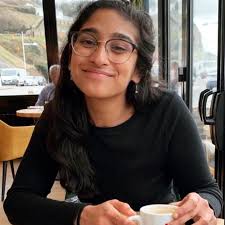 Look Longer: Reflections