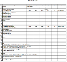 I Created This Chart To Monitor Behavior For A Student That Is Having Trouble Self R Behavior Management Chart Classroom Management Techniques Student Behavior