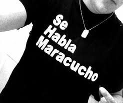 “Qué fue mi'jo, como estáis”: A pesar de la moda, el maracucho no pierde su  esencia al hablar