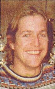 Bart Leroy Miles (1956-2006)