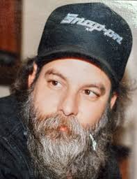 Obituary for Rex Allen Boone