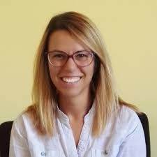 NEW! Post Doctoral position @ FQS Team Aarhus University Denmark in Food  Consumer Science