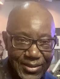 Gregory L. Hutton Obituary (2024)