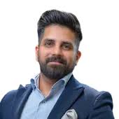 Robert Kenneth Allsopp