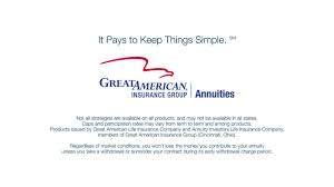 Check spelling or type a new query. Great American Insurance Group Specialty Property Casualty Insurance