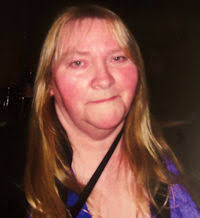 GLENIS MARGARET CUNNINGHAM