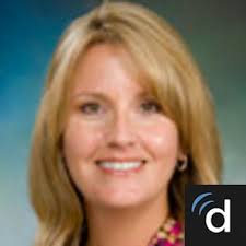 Allison Mitchell, NP