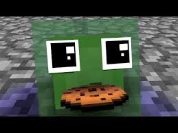 Monster School Trick Or Treat Minecraft Animation Monster School Trick Or Treat Minecraft School