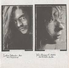 Over the Rhine: appreciation & album by album if ya'll interested