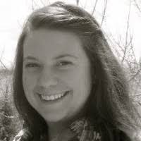 Taryn Haley Email & Phone Number