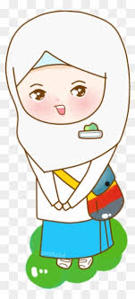 Gambar kartun guru dan murid belajar. Murid Perempuan Sekolah Rendah Kartun Ibu Terkejut Anak Darjah 6 Terima Surat Ajak Main Ini Sebab Maksiat Bawah Umur Berlaku Ini Menunjukkan Peratusan Murid Lelaki Melebihi 80 Berbanding Dengan Murid Perempuan Trfo Coh