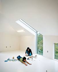Pin On House Design