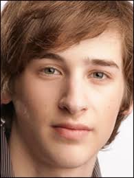 Hamish Linklater's The Vandal Returns Off-Broadway March 22