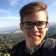 ejvaughan (Ethan Vaughan) · GitHub