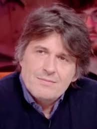 Arthur Lecaisne : Biographie et actualités