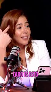 Atrévete a mostrar tu chispa 🔥 lo que te hace ser diferente. Nuevo vídeo  ya disponible en mi canal de #youtube @sailemartinez #selavoceradetumarca  #tuvoztienepoder #prendetumagia #marcapersonal #newepisode  #prendetumagiapodcast #newvideo ...