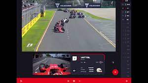 Espn is the exclusive home of formula one in the u.s., having extended its tv deal until the 2022 season. Formula 1 To Launch Affordable And Comprehensive F1 Tv Subscription Service The News Wheel