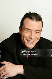 327 Eric Brunner Stock Photos, High-Res Pictures, and Images