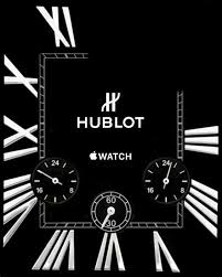 Find millions of popular wallpapers and ringtones on zedge™ and personalize your phone to suit you. Wallpaper Hublot For Apple Watch 3 Apple Watch Esferas Apple Watch Reloj Apple