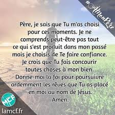 Amonpere Quelle Joie De Prier Notre Pere Chaque Jour Vous N Etes Pas Seuls Nous Aimerions Prier Avec Vous Vous Pouvez Envoyer Vos Requetes De Prieres En P