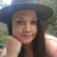 30+ "Jeavons" profiles