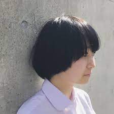 ボード hair のピン