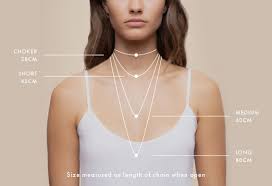 Measure your ring size with a printable ring size guide. Size Guide Lovisa Jewellery Australia Jewellery Size Guide Lovisa