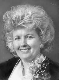 Bernice Sims Merrick