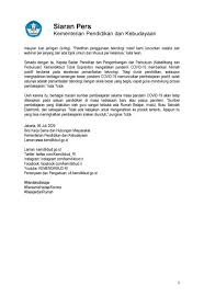 Peluang usaha membuka gerai service elektronik saat ini sangat menjanjikan. Kemendikbud Permanenkan Ketersediaan Platform Teknologi Belajar Bukan Metode Pembelajaran Jarak Jauh Smp Negeri 1 Mangkutana