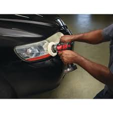 We did not find results for: M12 Sub Compact Polisher Sander M12 Bps Milwaukee Tools Europe