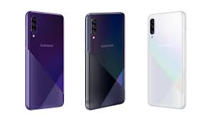 Samsung exynos 7 octa 7904 cpu: Galaxy A30s Vs Galaxy A30 Saiba O Que Muda Na Ficha Tecnica Celular Techtudo