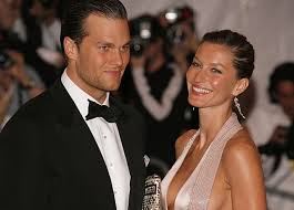 Tom brady's net worth in 2021 is estimated to be $200 million. Gisele Supermodel Net Worth Google Search Tom Brady And Gisele Gisele Bundchen Gisele