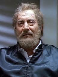 Prime Video: Mob Stories