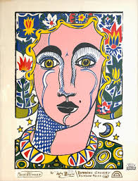 WILLIAM ROBERT BRUNN